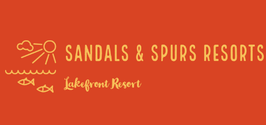 Sandals Spurs Resorts 2